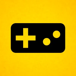 أيقونة RetroFusion - super game emu