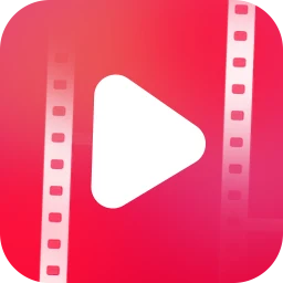 أيقونة HotShort - Mobile Dramas