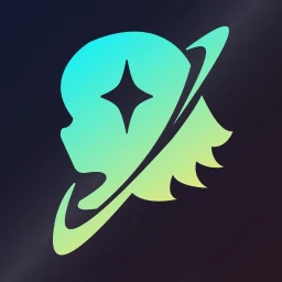 أيقونة Sekai: أنشئ · ريمكس · العب